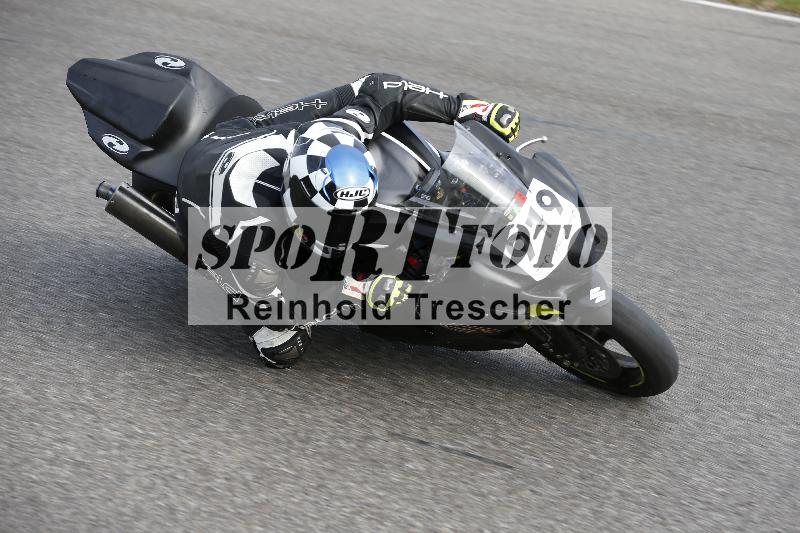 Archiv-2023/75 29.09.2023 Speer Racing ADR/Gruppe rot/919